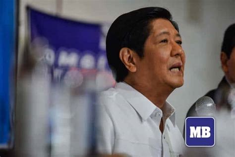 Palace names new appointees in LWUA, OP .